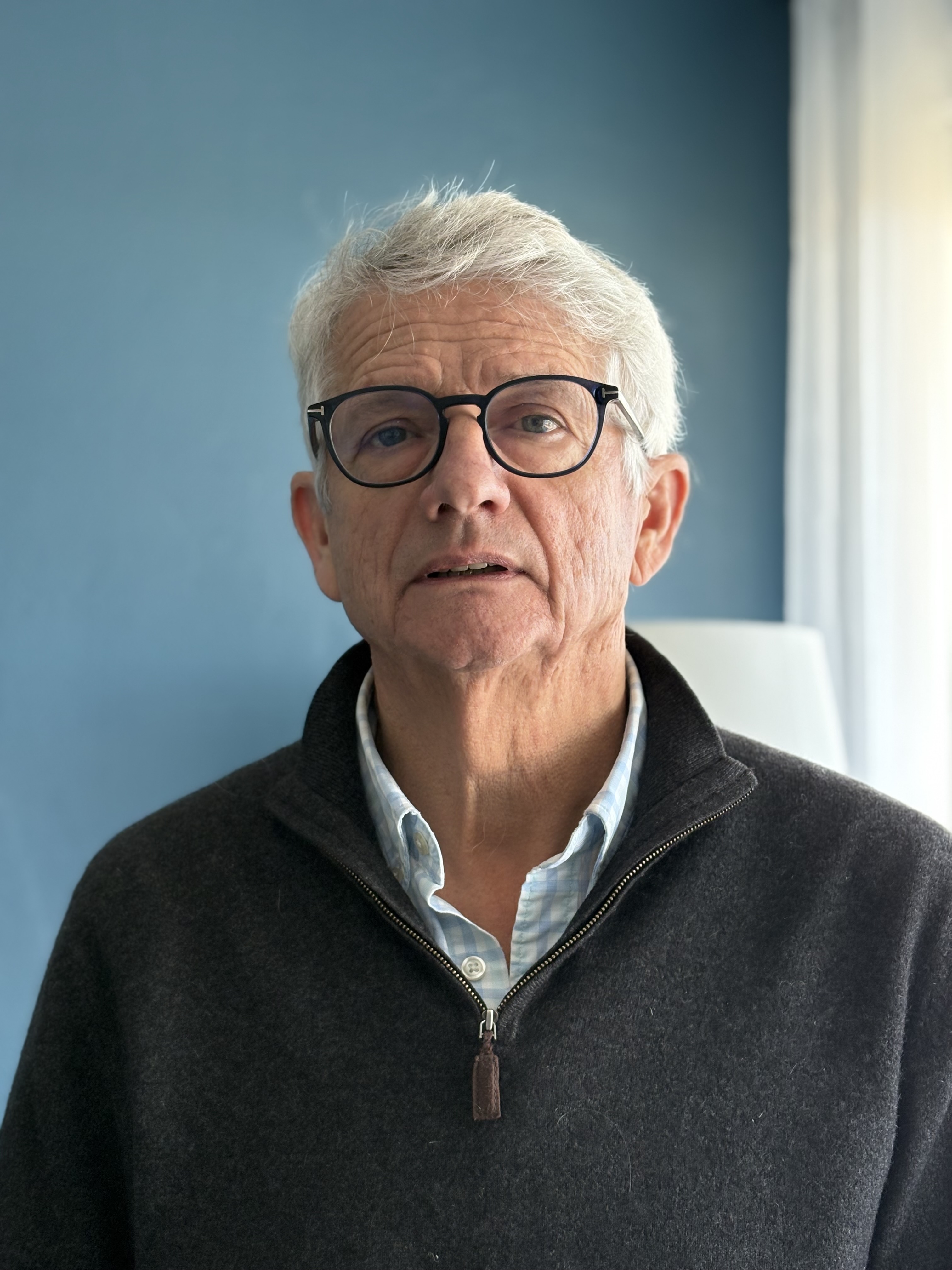 Photo de Ronan BUREAU