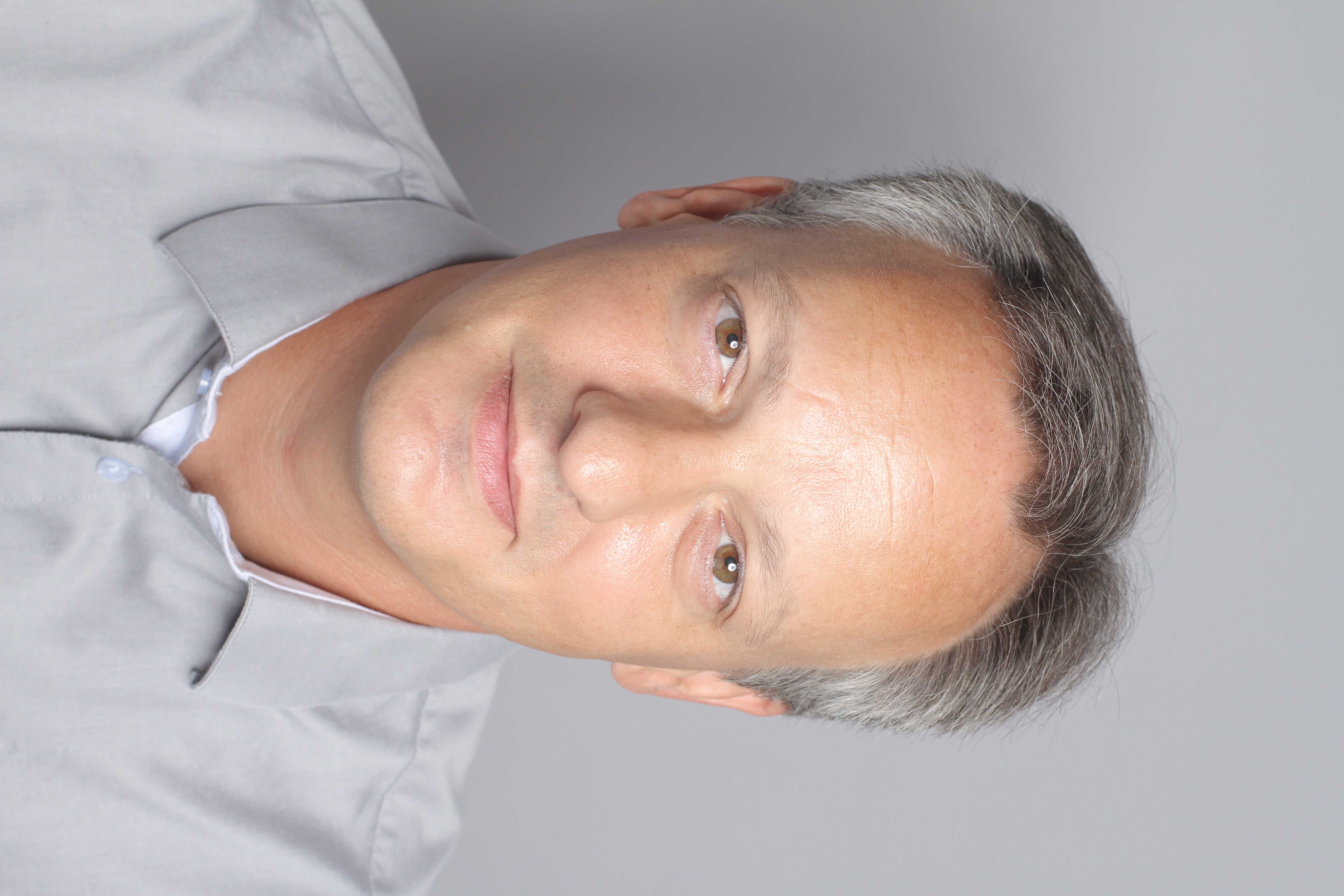 Photo de Franck LEPIFRE