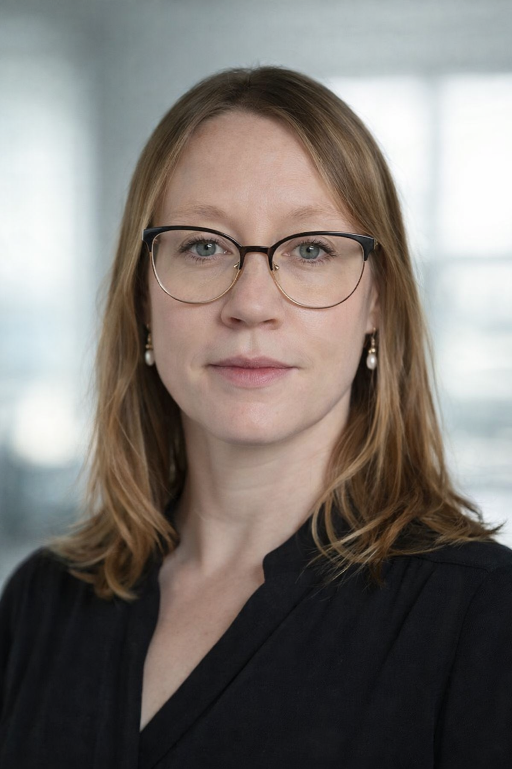 Photo de Sandrine GROSSE