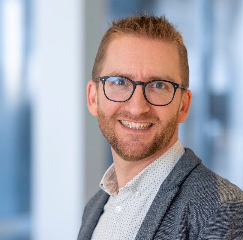 Photo de Rapha&euml;l FREDERICK