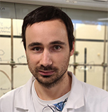 Dr. Paul DEMAY-DROUARD