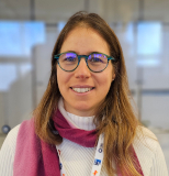 Dr. Marie-Aude HIEBEL