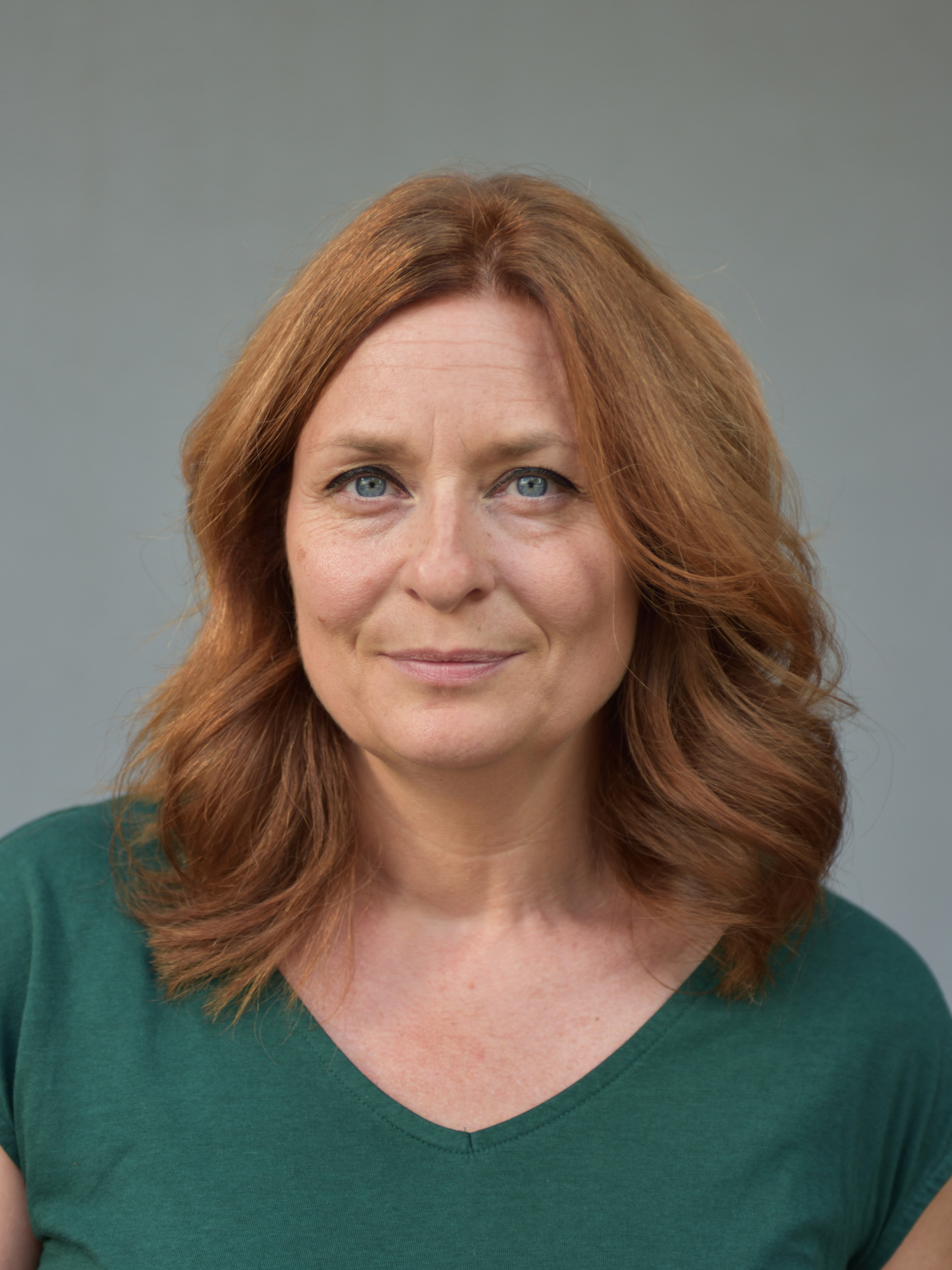 Photo de St&eacute;phanie NORSIKIAN